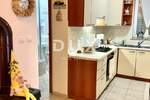 Dvosoban stan, Viškovo, prodaja, 139000 €, 44 m2