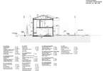 Kuca, Marčana, prodaja, 571000 €, 193 m2