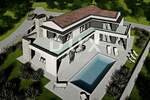 Kuca, Marčana, prodaja, 890000 €, 231 m2