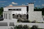 Kuca, Marčana, prodaja, 890000 €, 231 m2