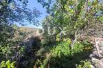 Kuca, Cres, Valun, prodaja, 58000 €, 20 m2