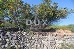 Kuca, Cres, Valun, prodaja, 58000 €, 20 m2