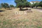 Zemljiste, Sukošan, prodaja, 147200 €, 699 m2