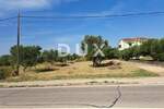 Zemljiste, Sukošan, prodaja, 147200 €, 699 m2