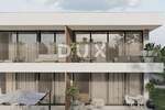 Trosoban stan, Rovinj, Rovinjsko Selo, prodaja, 246360 €, 73 m2