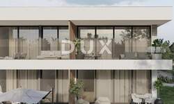Trosoban stan, Rovinj, Rovinjsko Selo, prodaja, 246360 €, 73 m2