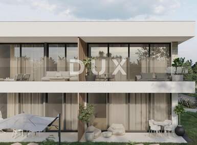 Trosoban stan, Rovinj, Rovinjsko Selo, prodaja, 246360 €, 73 m2