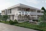 Trosoban stan, Rovinj, Rovinjsko Selo, prodaja, 246360 €, 73 m2