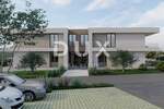 Trosoban stan, Rovinj, Rovinjsko Selo, prodaja, 246360 €, 73 m2