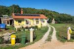 Kuca, Labin, prodaja, 470000 €, 135 m2
