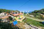 Kuca, Labin, prodaja, 470000 €, 135 m2