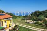 Kuca, Labin, prodaja, 470000 €, 135 m2