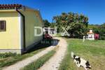 Kuca, Labin, prodaja, 470000 €, 135 m2