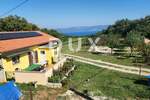 Kuca, Labin, prodaja, 470000 €, 135 m2