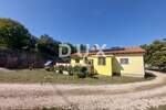 Kuca, Labin, prodaja, 470000 €, 135 m2