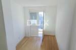 Trosoban stan, Crikvenica, prodaja, 260000 €, 52 m2