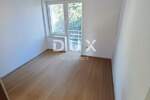 Trosoban stan, Crikvenica, prodaja, 260000 €, 52 m2