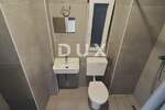 Trosoban stan, Crikvenica, prodaja, 260000 €, 52 m2