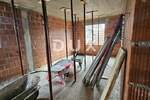 Trosoban stan, Matulji, Jurdani, prodaja, 205000 €, 68 m2