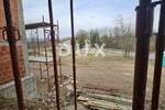 Dvosoban stan, Matulji, Jurdani, prodaja, 165000 €, 55 m2