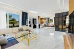 Kuca, Medulin, prodaja, 750000 €, 175 m2