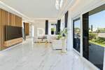 Kuca, Medulin, prodaja, 750000 €, 175 m2