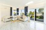 Kuca, Medulin, prodaja, 750000 €, 175 m2