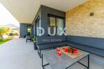 Kuca, Medulin, prodaja, 750000 €, 175 m2
