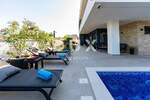 Kuca, Medulin, prodaja, 750000 €, 175 m2