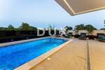 Kuca, Medulin, prodaja, 750000 €, 175 m2
