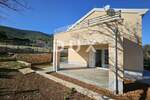Kuca, Mali Lošinj, Nerezine, prodaja, 620000 €, 111 m2