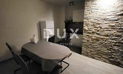 Trosoban stan, Zadar, Kožino, prodaja, 198500 €, 61 m2