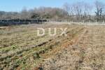 Zemljiste, Krk, Vrh, prodaja, 31000 €, 1920 m2