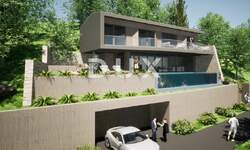 Kuca, Buje, Krasica, prodaja, 1180000 €, 277 m2