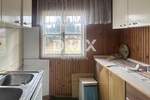 Kuca, Čabar, prodaja, 130000 €, 370 m2