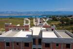 Cetvorosoban stan, Privlaka, Sabunike, prodaja, 359000 €, 113 m2