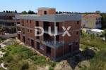 Cetvorosoban stan, Privlaka, Sabunike, prodaja, 359000 €, 113 m2
