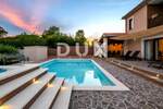 Kuca, Pula, Monteserpo - Komunal, prodaja, 750000 €, 150 m2