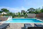 Kuca, Pula, Monteserpo - Komunal, prodaja, 750000 €, 150 m2