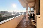 Trosoban stan, Pula, Veli vrh, prodaja, 187200 €, 78 m2
