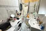 Trosoban stan, Rijeka, Centar, prodaja, 239000 €, 66 m2
