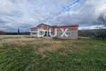 Kuca, Benkovac, Kožlovac, prodaja, 270000 €, 700 m2
