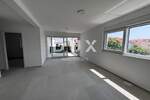 Trosoban stan, Privlaka, prodaja, 255000 €, 70 m2