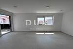 Trosoban stan, Privlaka, prodaja, 255000 €, 70 m2