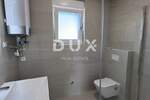Trosoban stan, Privlaka, prodaja, 255000 €, 70 m2