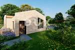 Zemljiste, Poreč, prodaja, 230000 €, 735 m2