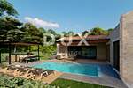 Zemljiste, Poreč, prodaja, 230000 €, 735 m2