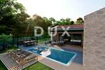 Zemljiste, Poreč, prodaja, 230000 €, 735 m2