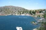Kuca, Karlobag, Cesarica, prodaja, 490000 €, 100 m2