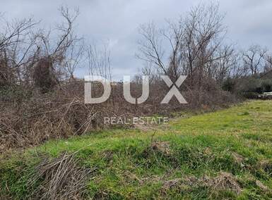 Zemljiste, Rab, Lopar, prodaja, 169000 €, 1092 m2